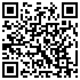 qrcode für BEGA 13731