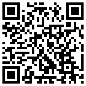 qrcode für BEGA 13732