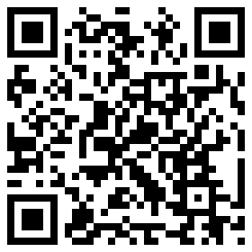 qrcode für OPENGEAR LIGHTHOUSE ENTERPRISE GIGA 1 - ENTLH-GIGA-1Y