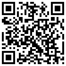 qrcode für ABUS Security Center KA9001