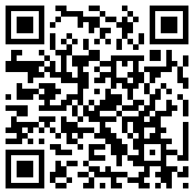 qrcode für OPENGEAR AJCPAKR - ENTLH-LARGE-1Y