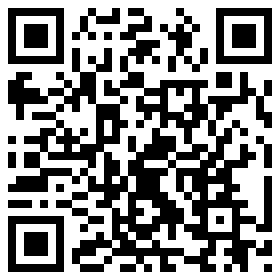 qrcode für BEGA 13733