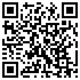 qrcode für BEGA 13734