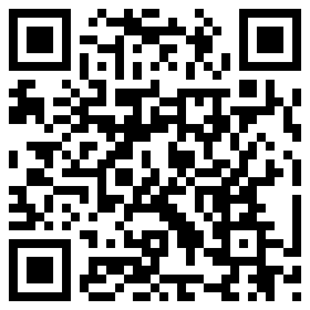 qrcode für OPENGEAR MODEL OM2248 48 SERIAL - OM2248-EU