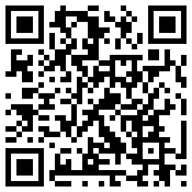 qrcode für OPENGEAR LIGHTHOUSE ENTERPRISE - AE-ENTLH-STARTUP-1Y