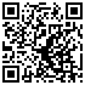 qrcode für OPENGEAR LIGHTHOUSE ENTERPRISE - AE-ENTLH-SCALEUP-1Y