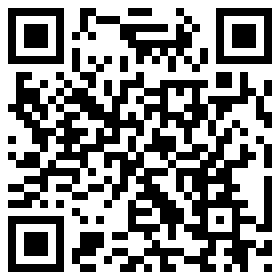 qrcode für OPENGEAR MODEL OM2248 48 SERIAL - OM2248-10G-DDC