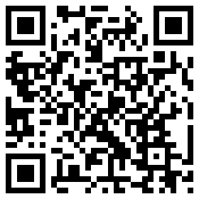 qrcode für OPENGEAR MODEL OM2248 10G CONSOLE - OM2248-10G-L-C14