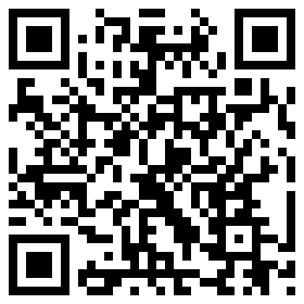 qrcode für OPENGEAR MODEL OM2248 48 SERIAL - OM2248-10G-L-UK