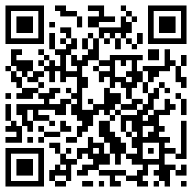 qrcode für OPENGEAR MODEL OM2248 48 SERIAL - OM2248-10G-UK