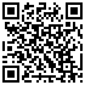 qrcode für OPENGEAR LIGHTHOUSE ENTERPRISE - AE-ENTLH-GIGA-1Y