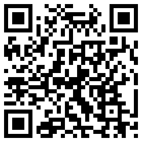 qrcode für OPENGEAR AHCCAI5 - OM2248-US