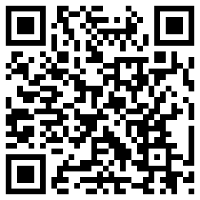 qrcode für OPENGEAR MODEL OM2248 48 SERIAL - OM2248-UK