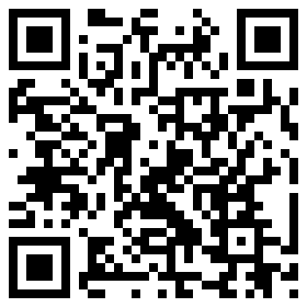 qrcode für OPENGEAR AHCCAI5 - ACM7004-2-L