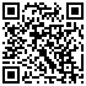 qrcode für OPENGEAR AHCCAI5 - ACM7004-2