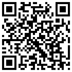 qrcode für ABUS Security Center TVAC40620
