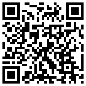 qrcode für böhm Kabeltechnik LiYCY/EB-O5x0,75-T Kabel 5x0,75 geschirmt eigensicher blau