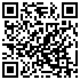 qrcode für Weidmüller 1003200000 HDC-Einsatz Buchse 17-polig Crimpanschluss