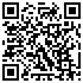 qrcode für OPENGEAR LIGHTHOUSE ENTERPRISE SMALL 1 - ENTLH-SMALL-1Y