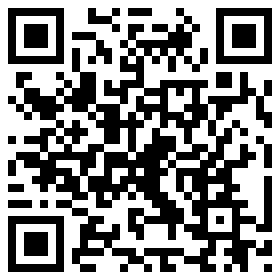 qrcode für böhm Kabeltechnik LiYCY/EB-OZ2x1,0-T Kabel 2x1,0 blau