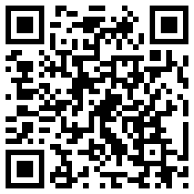 qrcode für OPENGEAR AJCPAKR - ENTLH-XLARGE-1Y