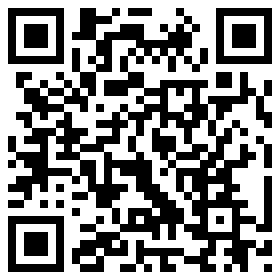 qrcode für Tecpoles 10024634 Korrosionschutzmanschette 110-130 mm