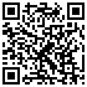 qrcode für OPENGEAR CELLULAR DATA PLAN - OPG-ATT-LG-3YR