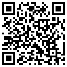 qrcode für GAMBER JOHNSON 17394 - ZIRKONA FEMALE THREADED ADAPTER