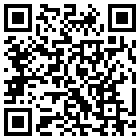qrcode für Star 37458470 - MAIN LOGIC BOARD UNIT T1V2