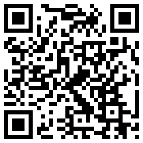 qrcode für OPENGEAR MODEL CM8148 10G 48 SELECTABLE - CM8148-10G-EU