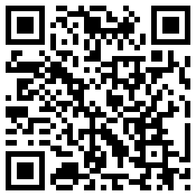 qrcode für OPENGEAR MODEL CM8148 10G 48 SELECTABLE - CM8148-10G-UK