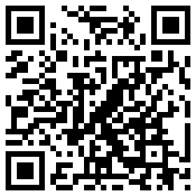 qrcode für JUNG Taste 1fach Pfeilsymbolen F40 Serie A gsw matt - A 401 TSAP SWM