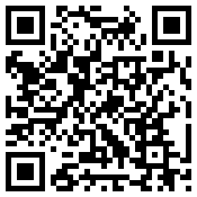 qrcode für OPENGEAR MODEL CM8196 10G 96 SELECTABLE - CM8196-10G-EU
