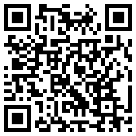qrcode für OPENGEAR MODEL CM8196 10G 96 SELECTABLE - CM8196-10G-UK