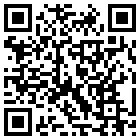 qrcode für OPENGEAR CELLULAR DATA PLAN - OPG-ATT-IN-1YR