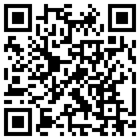 qrcode für OPENGEAR OM1208 8E 8 2X1GBE 1 4GHZ 4GB - NP-OM1208-8E-L