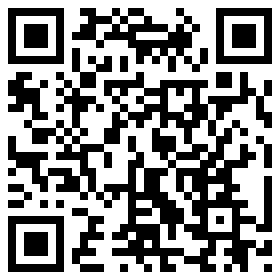 qrcode für Eaton 168587