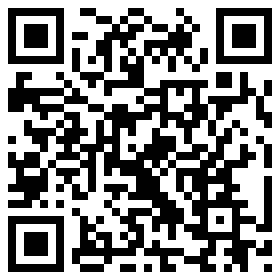 qrcode für OPENGEAR LIGHTHOUSE ENTERPRISE - AE-ENTLH-SMALL-1Y