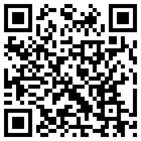 qrcode für Eaton 168594