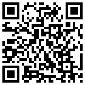 qrcode für OPENGEAR OM1204 4 2X1GBE X86 1 4GHZ 2GB - NP-OM1204