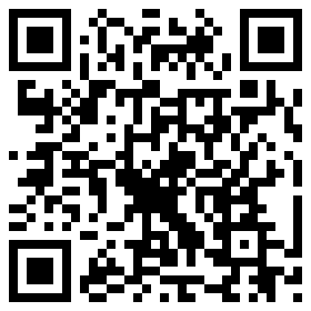 qrcode für OPENGEAR MODEL OM1204 4 SERIAL 2GB RAM - NP-OM1204-L