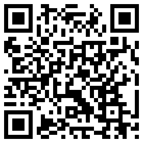 qrcode für OPENGEAR MODEL OM1204 4E 4 SERIAL 4 GBE - NP-OM1204-4E