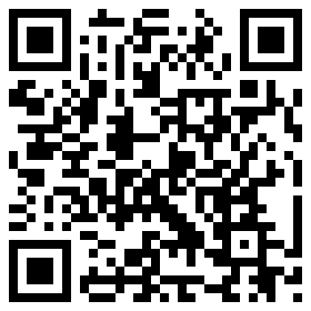 qrcode für OPENGEAR MODEL OM1208 8 SERIAL 2GB RAM - NP-OM1208