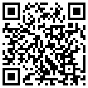 qrcode für OPENGEAR LIGHTHOUSE ENTERPRISE STARTUP 1 - ENTLH-STARTUP-1Y