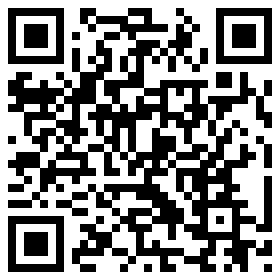 qrcode für OPENGEAR MODEL OM1208 8E 8 SERIAL 8 GBE - NP-OM1208-8E