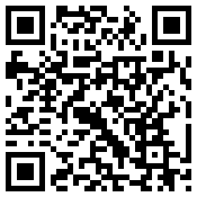 qrcode für Eaton 168453