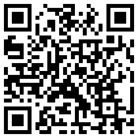 qrcode für VEEAM SOFTWARE BU ESS UNIV LIC COM - V-ESSVUL-0I-SU4AR-SM