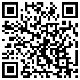 qrcode für VEEAM SOFTWARE BU ESS UNIV LIC COM - V-ESSVUL-0I-SU2AR-SM