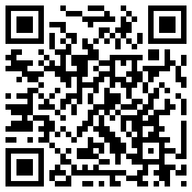 qrcode für Eaton 168887