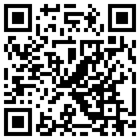 qrcode für OPENGEAR MODEL OM2224 24 SERIAL - OM2224-24E-10G-L-UK